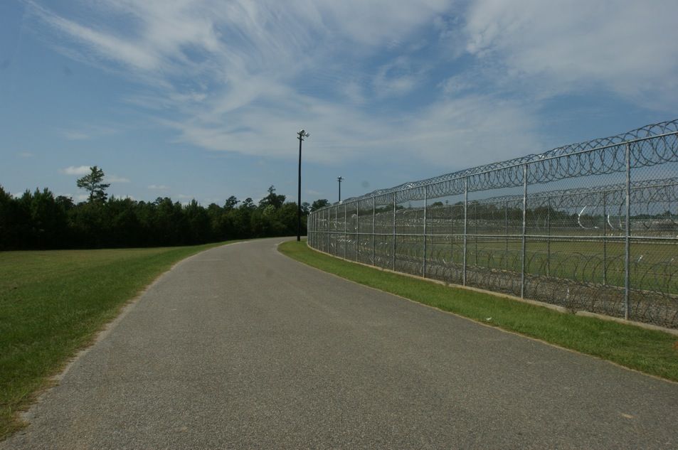 LocationsHub LocationsHub